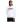 Nike Ανδρικό φούτερ Sportswear City Hoodie